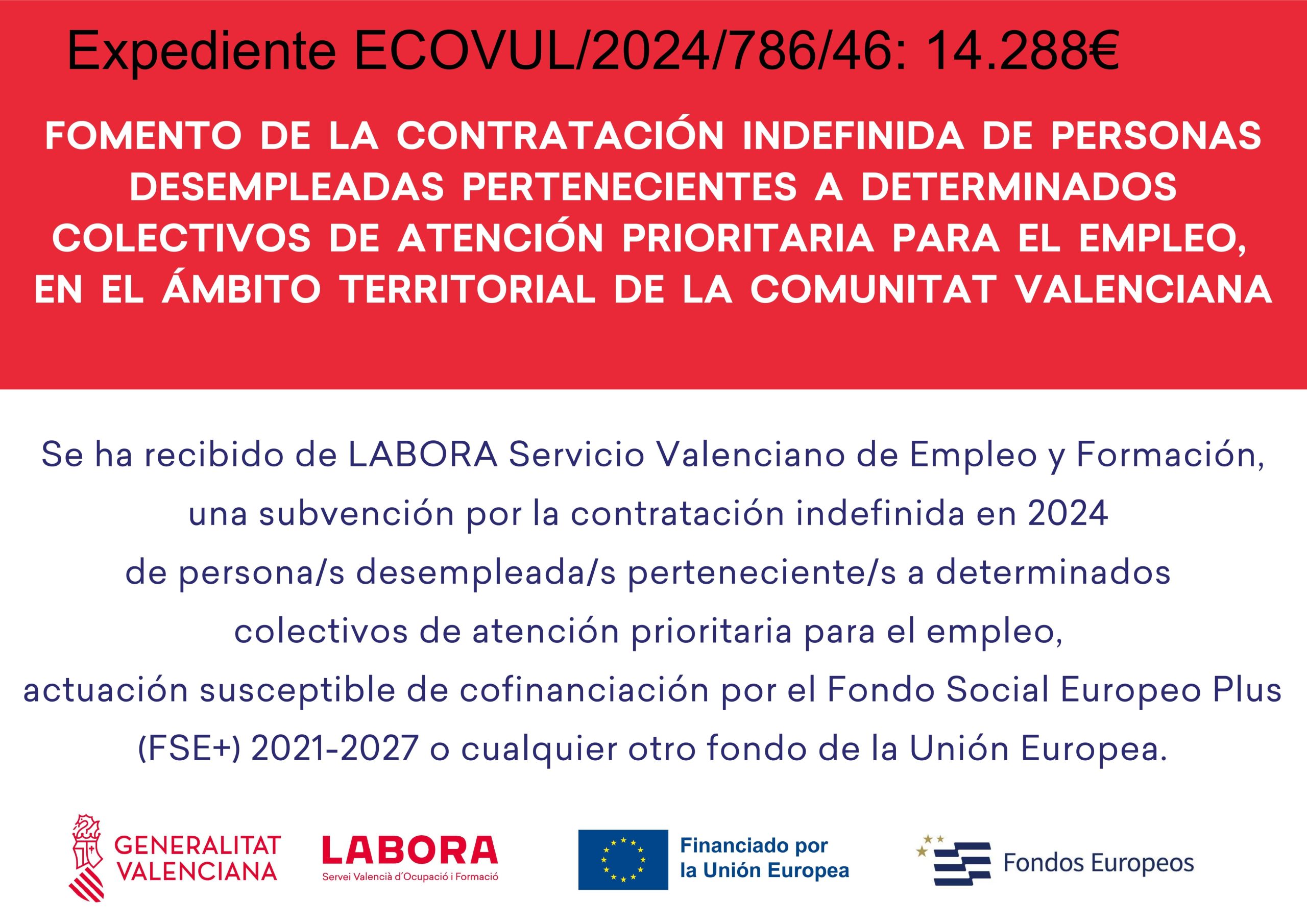 Cartel 2024