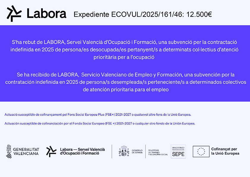 Cartel 2023